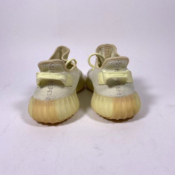 Adidas YEEZY Boost V2 Butter - Picture 6 of 9